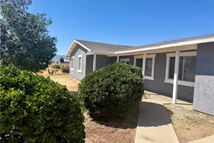 18393 Mojave, Hesperia, CA 92345 - Photo 3
