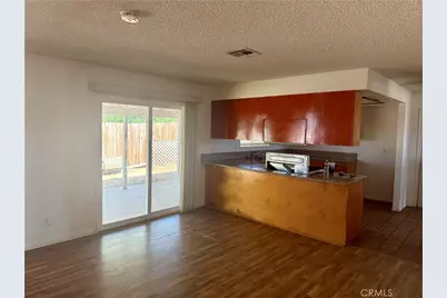 18393 Mojave, Hesperia, CA 92345 - Photo 17