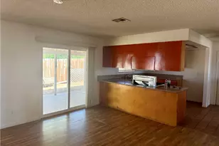18393 Mojave, Hesperia, CA 92345 - Photo 17
