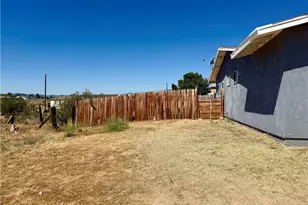 18393 Mojave, Hesperia, CA 92345 - Photo 5