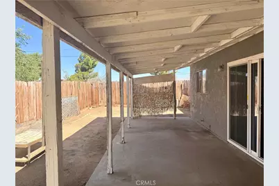 18393 Mojave, Hesperia, CA 92345 - Photo 23