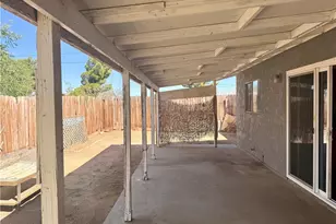 18393 Mojave, Hesperia, CA 92345 - Photo 23