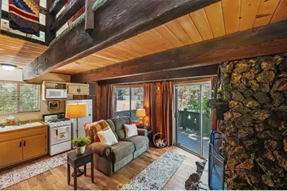 424 Garrick, Big Bear City, CA 92314 - Photo 5