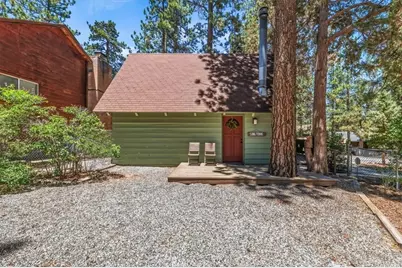 424 Garrick, Big Bear City, CA 92314 - Photo 23