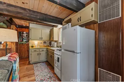 424 Garrick, Big Bear City, CA 92314 - Photo 11