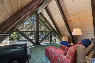 424 Garrick, Big Bear City, CA 92314 - Photo 17