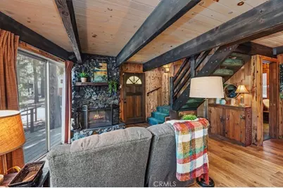 424 Garrick, Big Bear City, CA 92314 - Photo 7