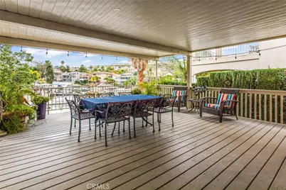 21815 Strawberry Lane, Canyon Lake, CA 92587 - Photo 27