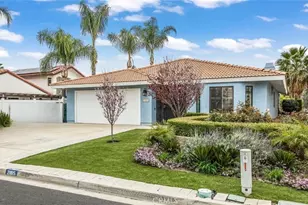 21815 Strawberry Ln, Canyon Lake, CA 92587 - Photo 3