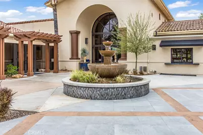 21815 Strawberry Lane, Canyon Lake, CA 92587 - Photo 43