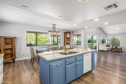 21815 Strawberry Lane, Canyon Lake, CA 92587 - Photo 13