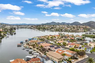 21815 Strawberry Lane, Canyon Lake, CA 92587 - Photo 37