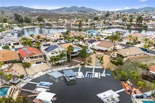 21815 Strawberry Ln, Canyon Lake, CA 92587 - Photo 1