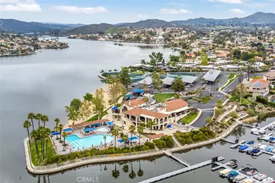 21815 Strawberry Lane, Canyon Lake, CA 92587 - Photo 41