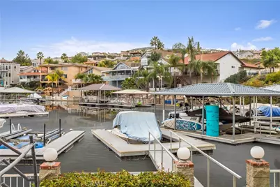 21815 Strawberry Lane, Canyon Lake, CA 92587 - Photo 31