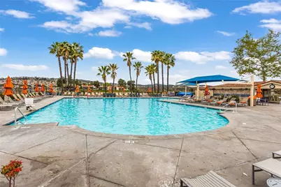 21815 Strawberry Lane, Canyon Lake, CA 92587 - Photo 45