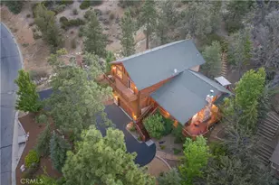 301 Starlight, Big Bear Lake, CA 92315 - Photo 9