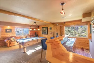 301 Starlight, Big Bear Lake, CA 92315 - Photo 7