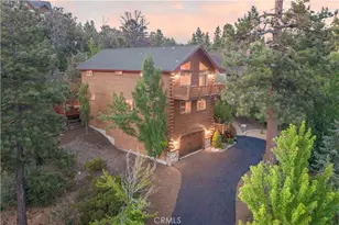 301 Starlight, Big Bear Lake, CA 92315 - Photo 1