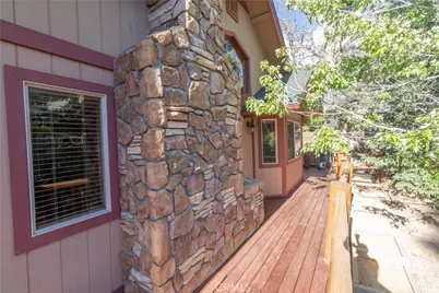 301 Starlight, Big Bear Lake, CA 92315 - Photo 45