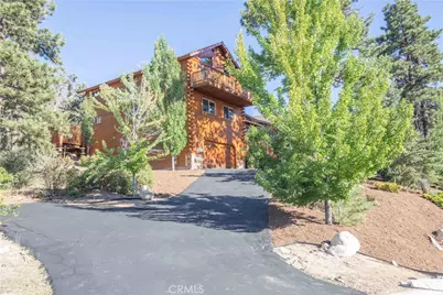 301 Starlight, Big Bear Lake, CA 92315 - Photo 49