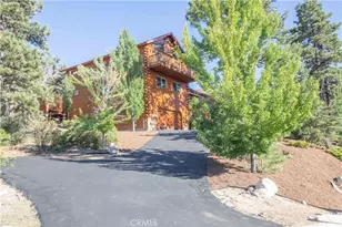 301 Starlight, Big Bear Lake, CA 92315 - Photo 49