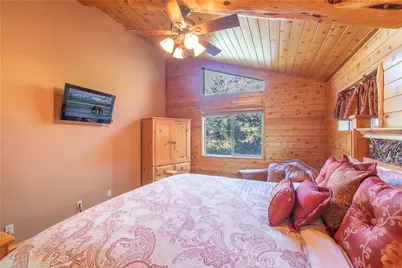 301 Starlight, Big Bear Lake, CA 92315 - Photo 31
