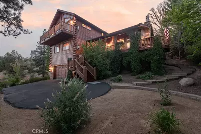 301 Starlight, Big Bear Lake, CA 92315 - Photo 53