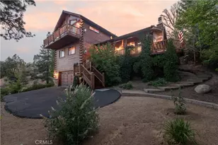 301 Starlight, Big Bear Lake, CA 92315 - Photo 53