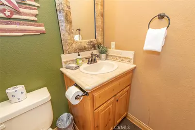 301 Starlight, Big Bear Lake, CA 92315 - Photo 17