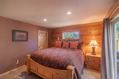 301 Starlight, Big Bear Lake, CA 92315 - Photo 27
