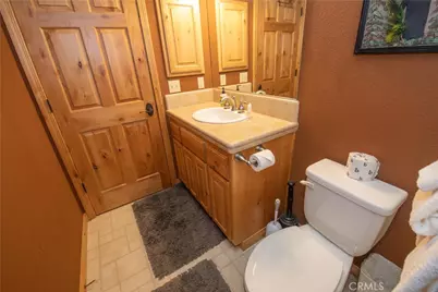 301 Starlight, Big Bear Lake, CA 92315 - Photo 33