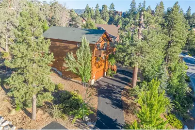301 Starlight, Big Bear Lake, CA 92315 - Photo 37