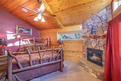 301 Starlight, Big Bear Lake, CA 92315 - Photo 25