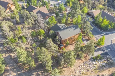 301 Starlight, Big Bear Lake, CA 92315 - Photo 39