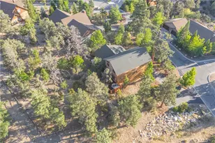 301 Starlight, Big Bear Lake, CA 92315 - Photo 39