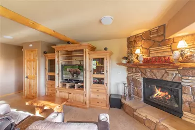 301 Starlight, Big Bear Lake, CA 92315 - Photo 5