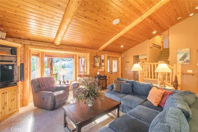301 Starlight, Big Bear Lake, CA 92315 - Photo 13