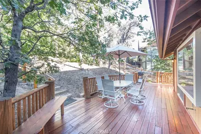 301 Starlight, Big Bear Lake, CA 92315 - Photo 41