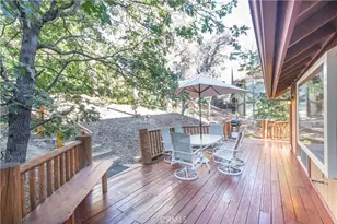 301 Starlight, Big Bear Lake, CA 92315 - Photo 41