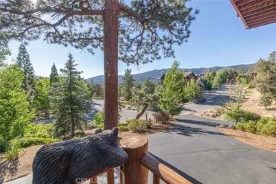301 Starlight, Big Bear Lake, CA 92315 - Photo 51