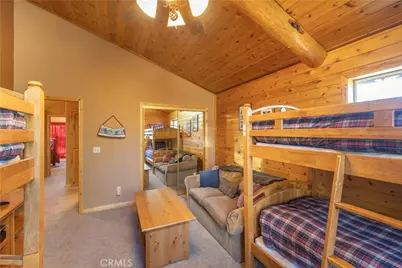 301 Starlight, Big Bear Lake, CA 92315 - Photo 21