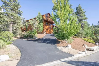 301 Starlight, Big Bear Lake, CA 92315 - Photo 43