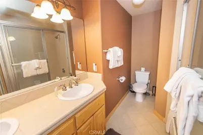 301 Starlight, Big Bear Lake, CA 92315 - Photo 29
