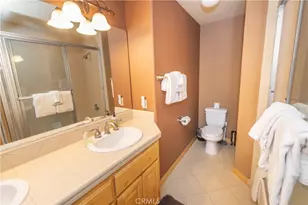 301 Starlight, Big Bear Lake, CA 92315 - Photo 29