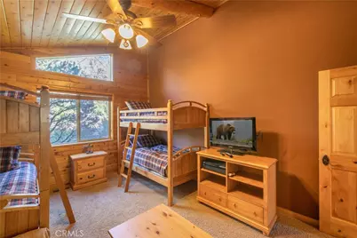 301 Starlight, Big Bear Lake, CA 92315 - Photo 19