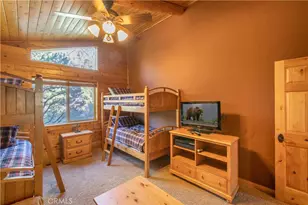 301 Starlight, Big Bear Lake, CA 92315 - Photo 19