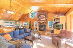 301 Starlight, Big Bear Lake, CA 92315 - Photo 3