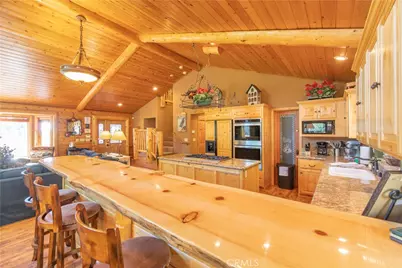 301 Starlight, Big Bear Lake, CA 92315 - Photo 9