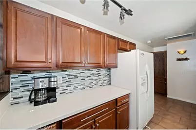 619 Elysian, Big Bear City, CA 92314 - Photo 11